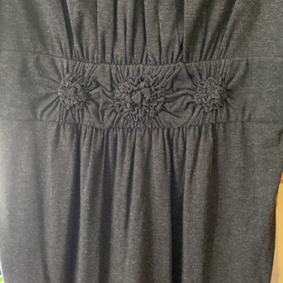 Jones New York dress - Picture 2 of 4